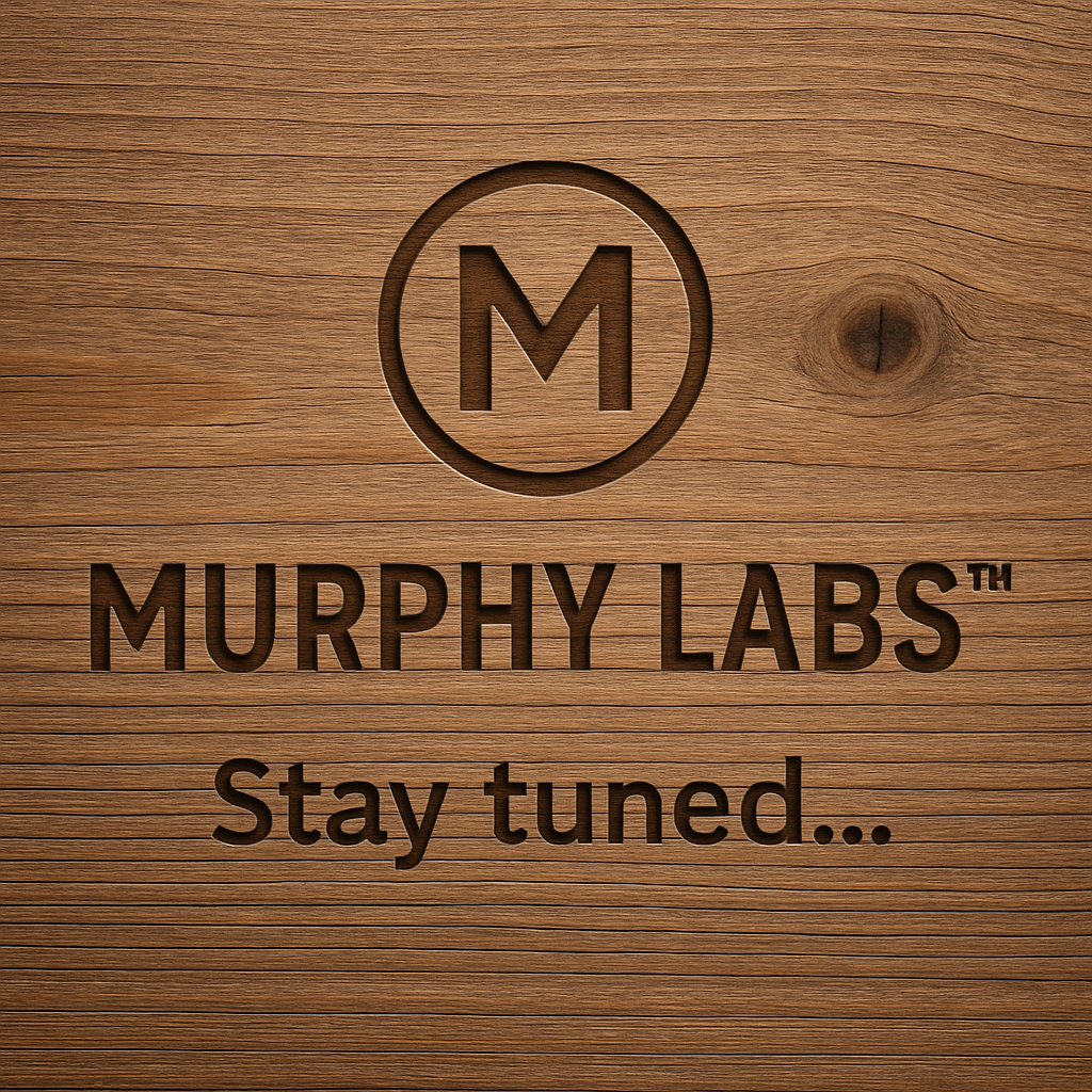 So many more to come